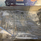 Revell 1931 Ford Woody or Tudor Sedan kit #H-1275:200 is the original 1964 issue, 1/25 scale.