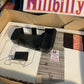 AMT 1927 Ford Model T “Hillbilly Hot Rod” kit #T249-200 is a 1/25-scale
