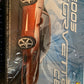 Revell 2005 Corvette C6 kit #85-2840 is a full-detail 1/25-scale