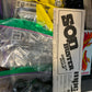 MPC Sod Buster Chevy 4×4 Pickup, kit 1-0440, original 1980 issue, 1/25 scale.