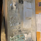 Hasegawa 1966 Ford Thunderbird, kit 21025 / CB-5, 1/24 scale.