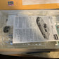 Hasegawa 1966 Ford Thunderbird, kit 21025 / CB-5, 1/24 scale.