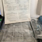 ICM G4 German Personnel Car, kit #24011, is a 1/24-scale