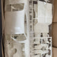 Revell 1970 Ford Torino Cobra kit #85-2353