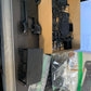 MPC “The Wild Ones” kit #300-149 is the original 1966 1/25-scale 1929 Ford,