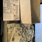 AMT/Ertl 1977 Ford Mustang II “Street Custom” kit #38276 is a 1/25-scale