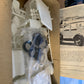 Revell H-1275:200 1931 Ford Woody or Tudor Sedan