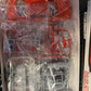 BN Sports JZX100 Mark II ’98, kit #20133
