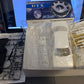 Aoshima Auto Couture UCF21 Celsior ’97,  model kit