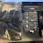 1987 Buick Grand National kit.