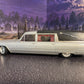 Full Moon Cemetery Graveyard Photo backdrop