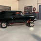Garage Interior Photo backdrop