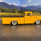 Country Road in the Mountains Photo backdrop