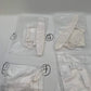Misc Parts Bags Surfboards and trailer parts