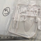 Misc Parts Bags Surfboards and trailer parts