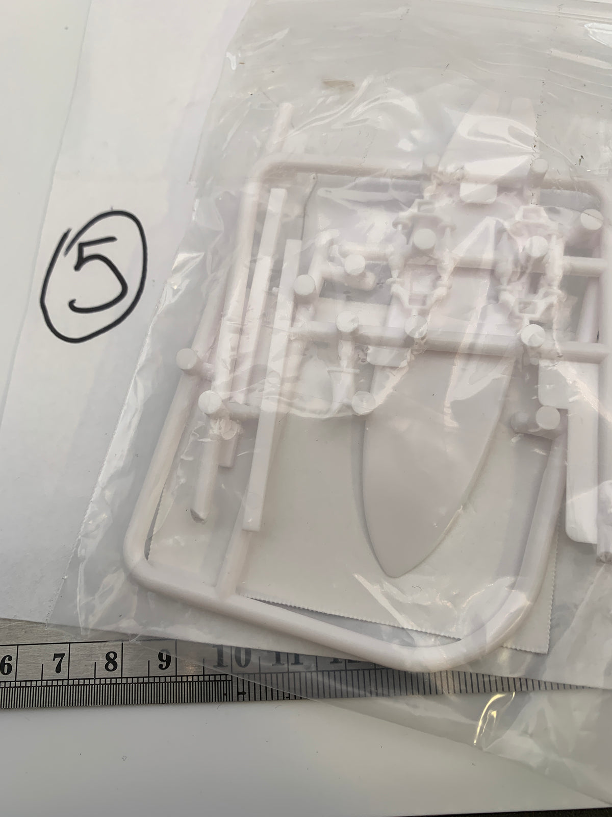 Misc Parts Bags Surfboards and trailer parts