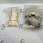 Misc Parts Bags Surfboards and trailer parts