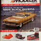 Auto Modeler Magazine