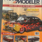 Auto Modeler Magazine