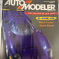 Auto Modeler Magazine