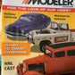 Auto Modeler Magazine
