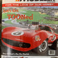 Auto Modeler Magazine