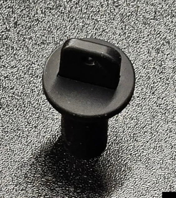 Key Locks(ESS Resinworks) pack of 15