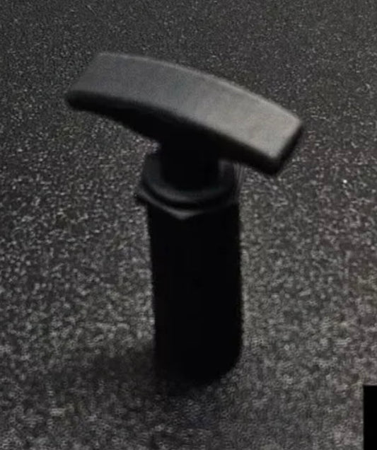 Fire extinguisher switch (ESS Resinworks) pack of 20