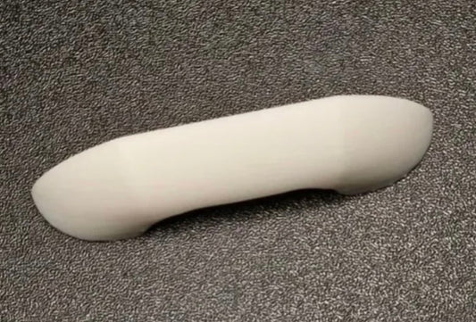 Armrest  (ESS Resinworks) pack of 4