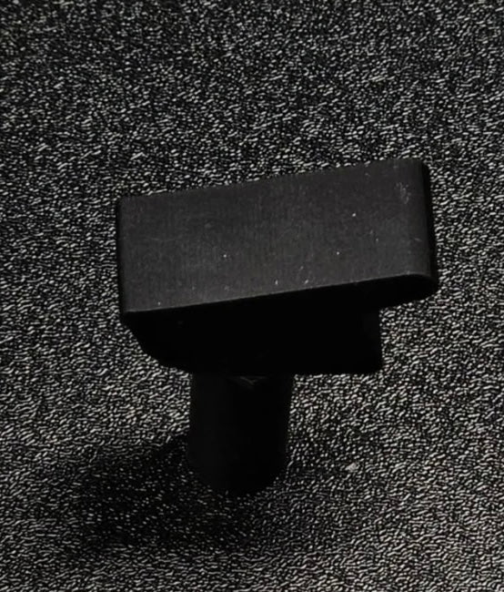 Battery Master switch (ESS Resinworks) pack of 20