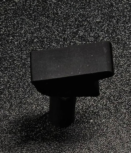 Battery Master switch (ESS Resinworks) pack of 20