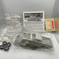 AMT/Ertl 1961 Ford Ranchero Custom #8062, 1/25 scale,