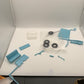 Revell ’57 Ford Ranchero #H-1332