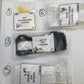 Foreign Suspension & Frame Parts bag