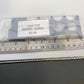 MISC TOOLS & DIORAMA PARTS BAGS