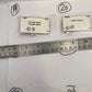 MISC TOOLS & DIORAMA PARTS BAGS