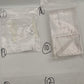 Ford Lincoln Mercury Interior Seats & Steering Parts bag