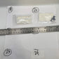 MISC TOOLS & DIORAMA PARTS BAGS