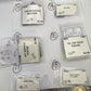 MISC TOOLS & DIORAMA PARTS BAGS