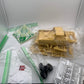 AMT Wild Hoss Bronco #2708,