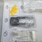Foreign Suspension & Frame Parts bag