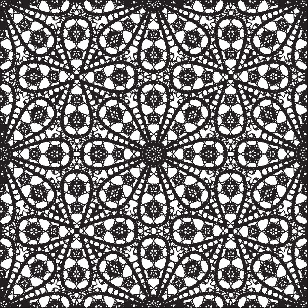 Fills & Pattern – STSDecals
