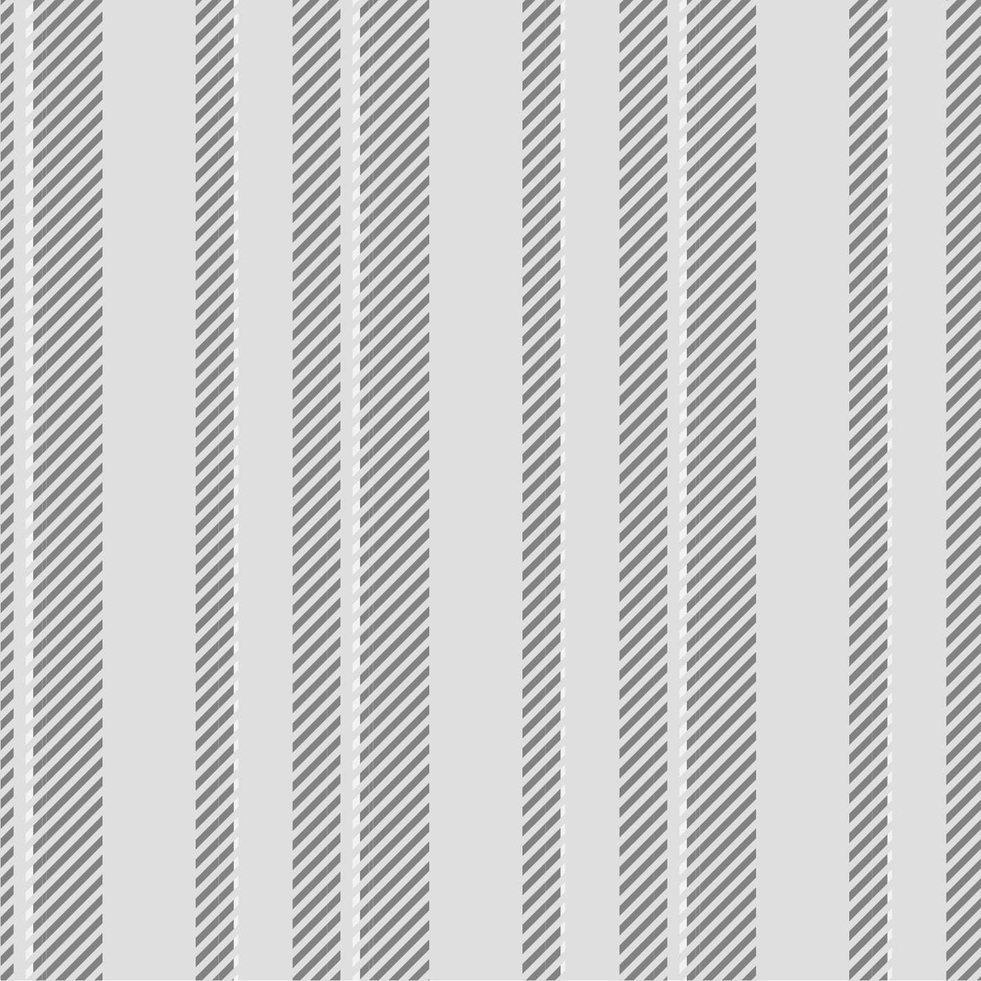 Plaid Pattern 10 Water Slide Decal Sheet STSDecals