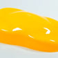 Tropical Glitz 2 oz Airbrush Ready to spray NEON paint